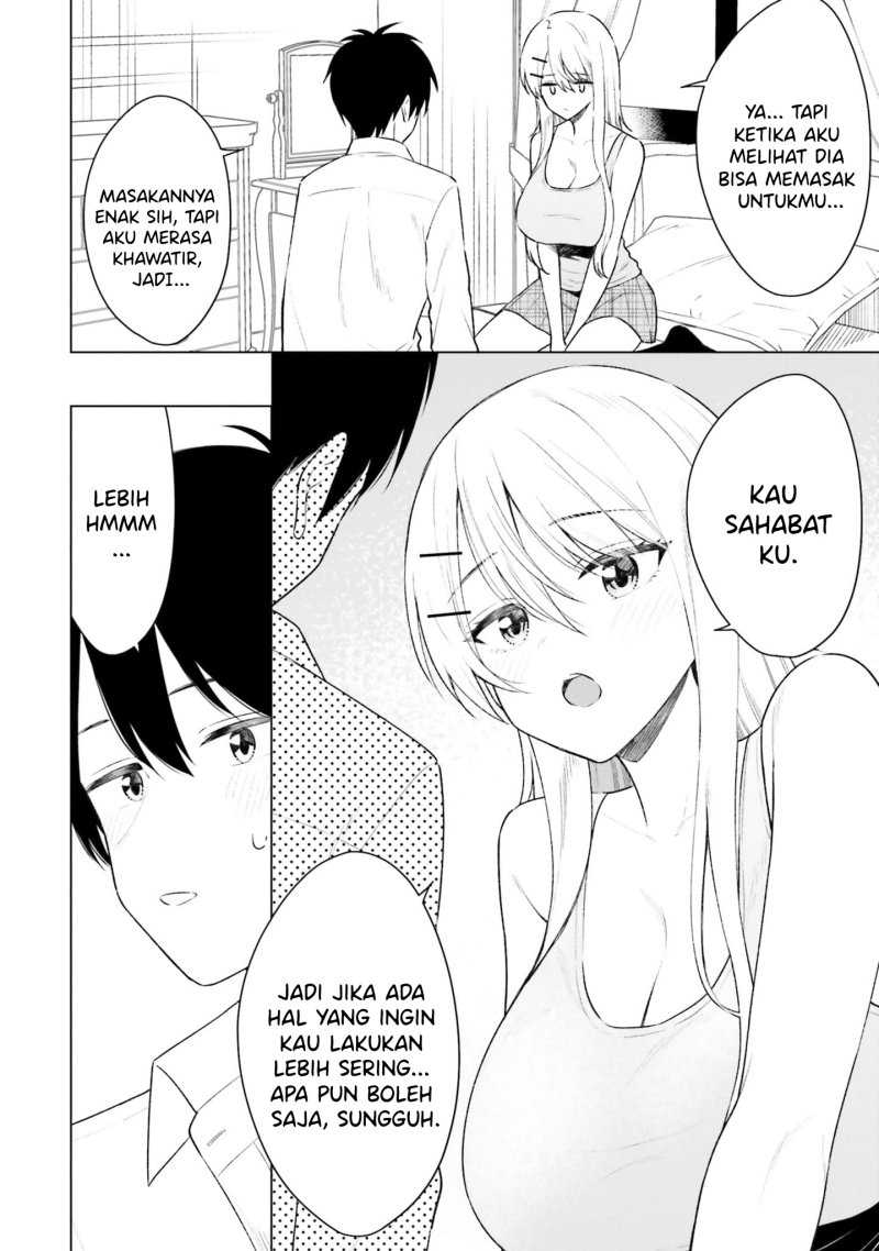 Chapter 9 - halaman 24