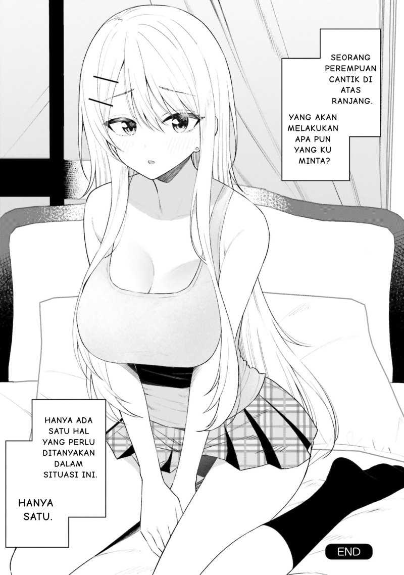 Chapter 9 - halaman 25