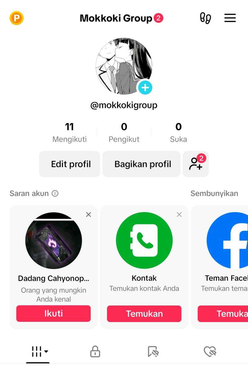 Chapter 9 - halaman 27
