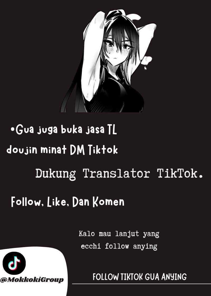 Chapter 9 - halaman 28