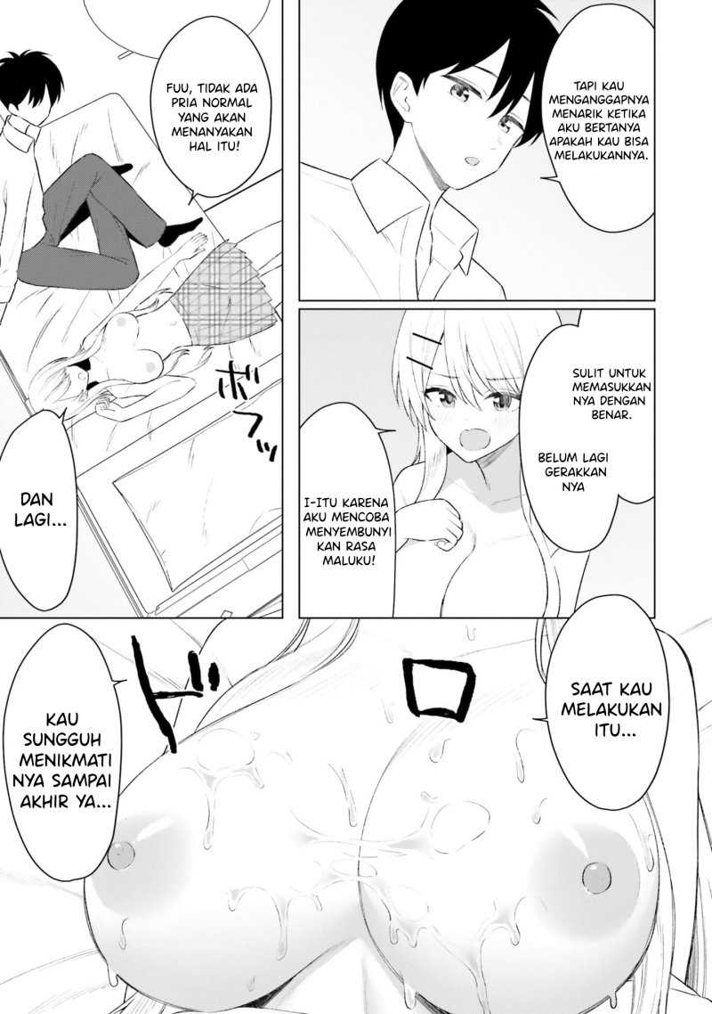 Chapter 9 - halaman 7
