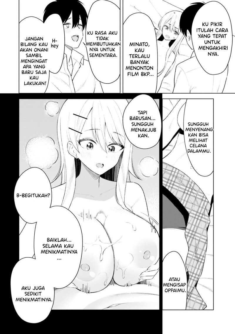Chapter 9 - halaman 8