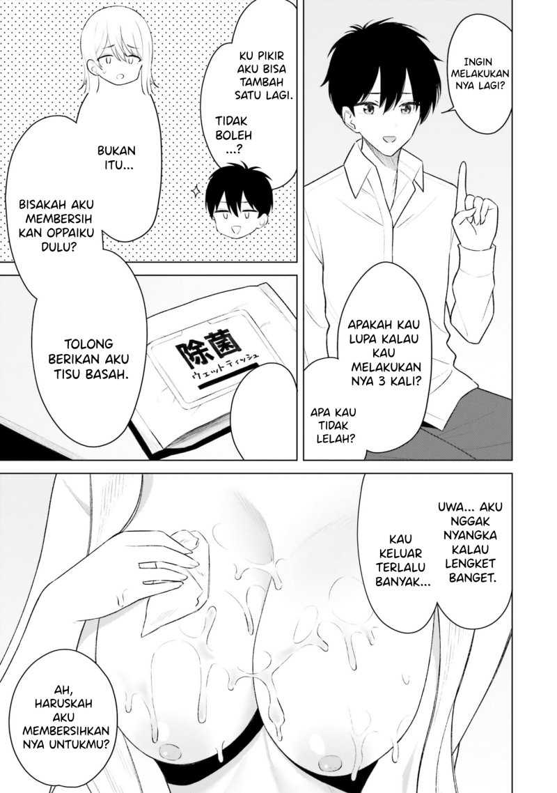 Chapter 9 - halaman 9