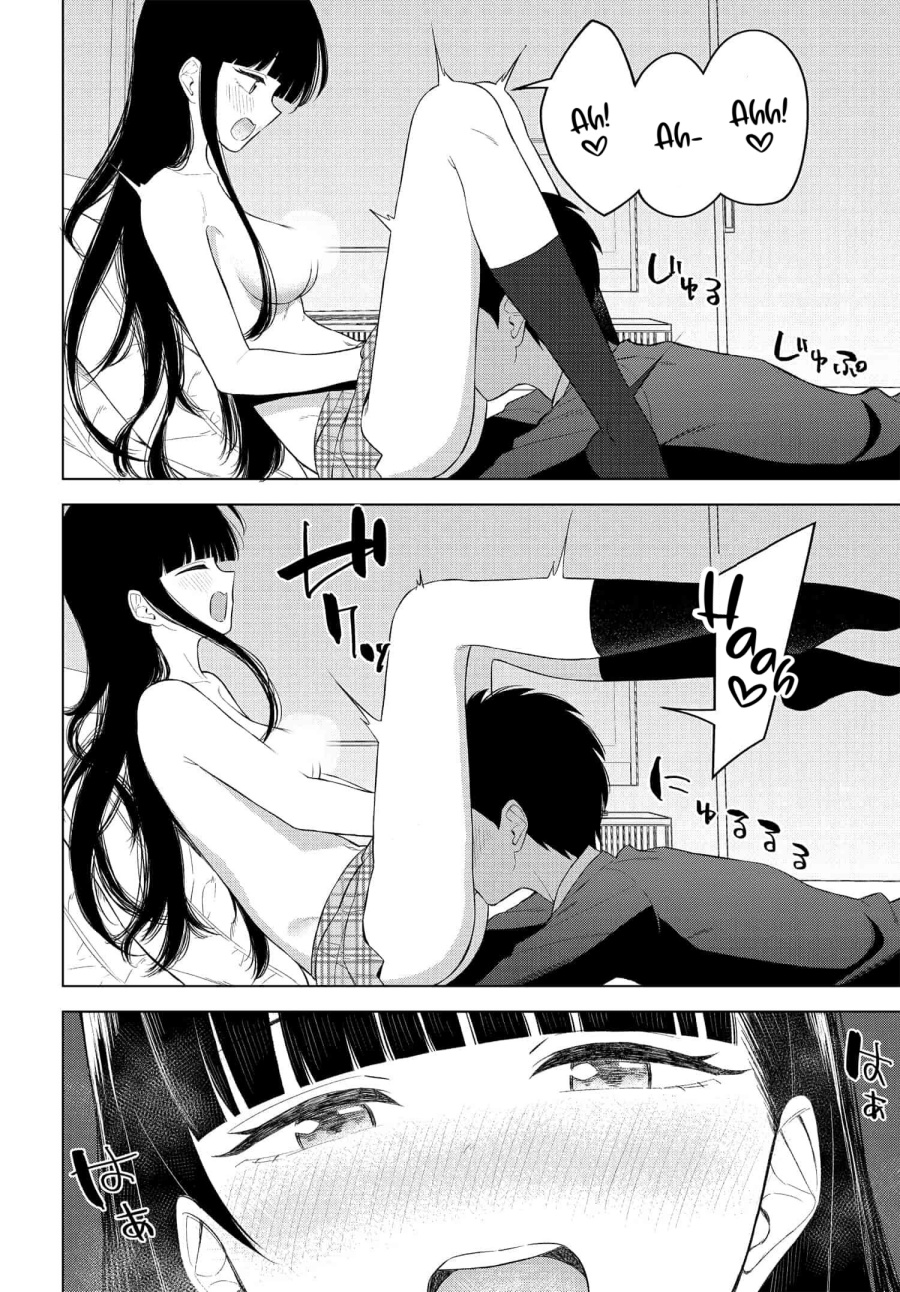 Chapter 14 - halaman 13