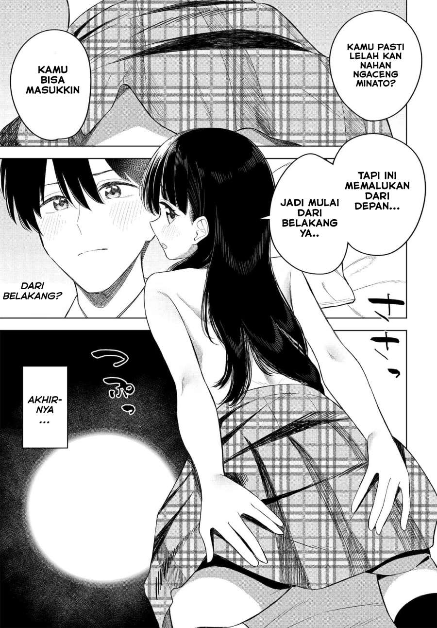 Chapter 14 - halaman 14