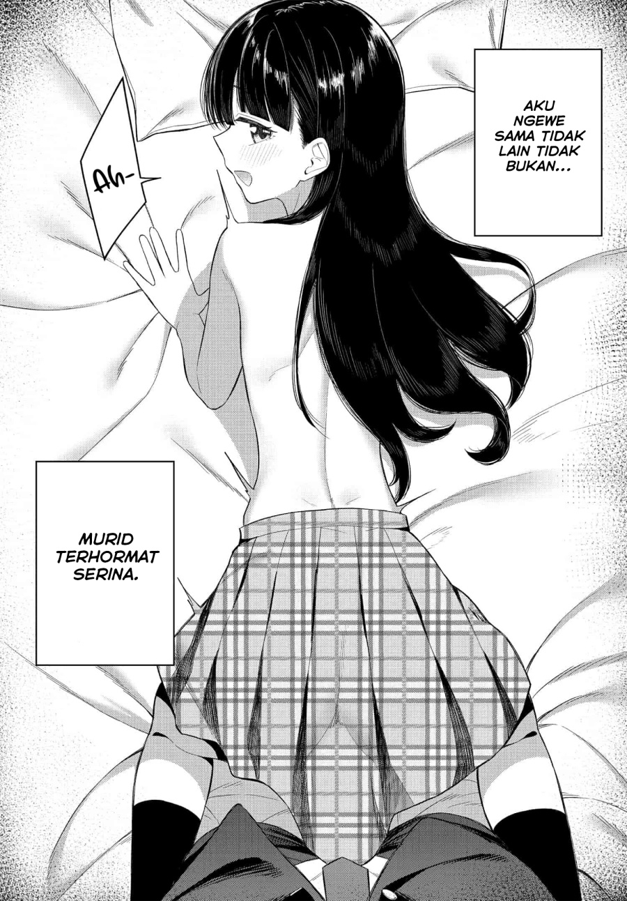 Chapter 14 - halaman 15