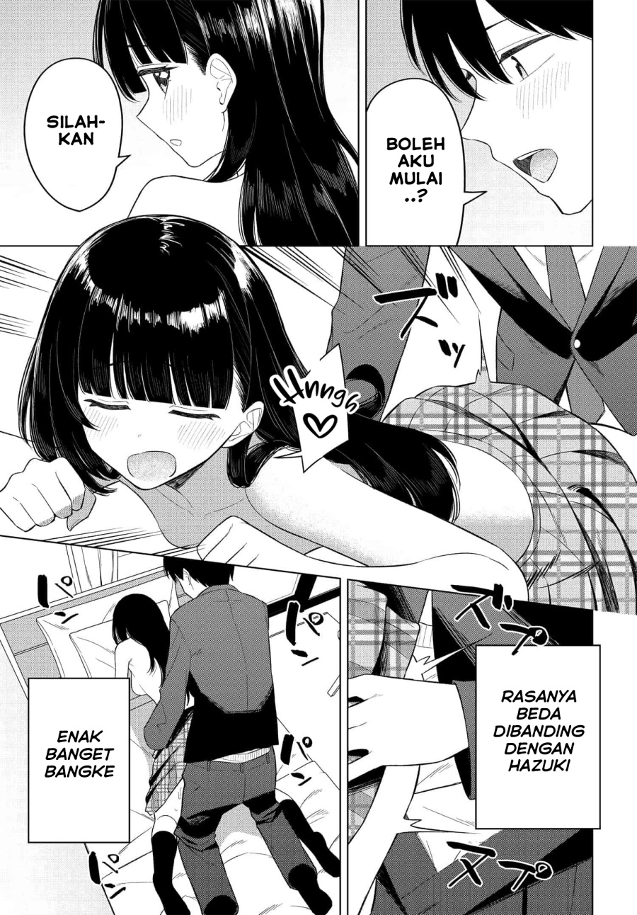 Chapter 14 - halaman 16