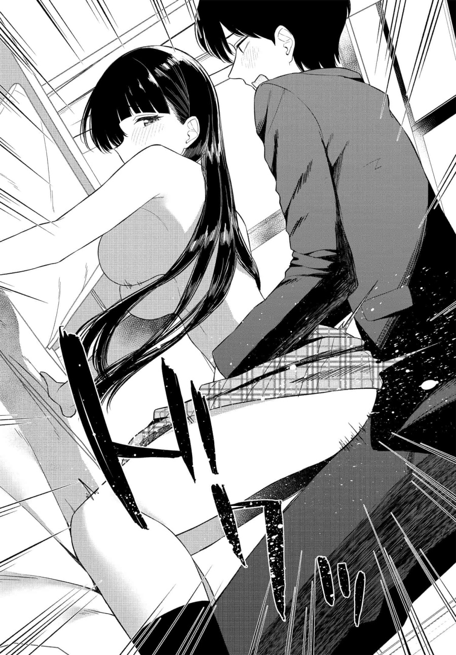 Chapter 14 - halaman 20