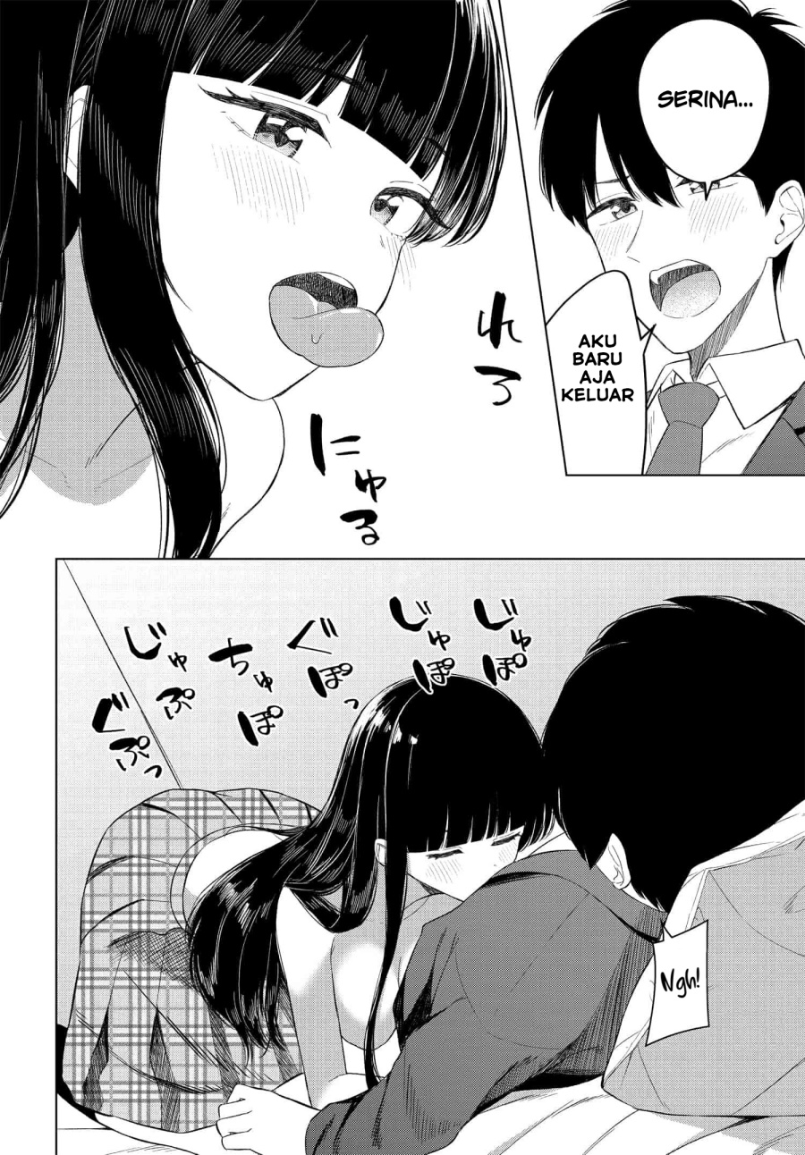 Chapter 14 - halaman 22