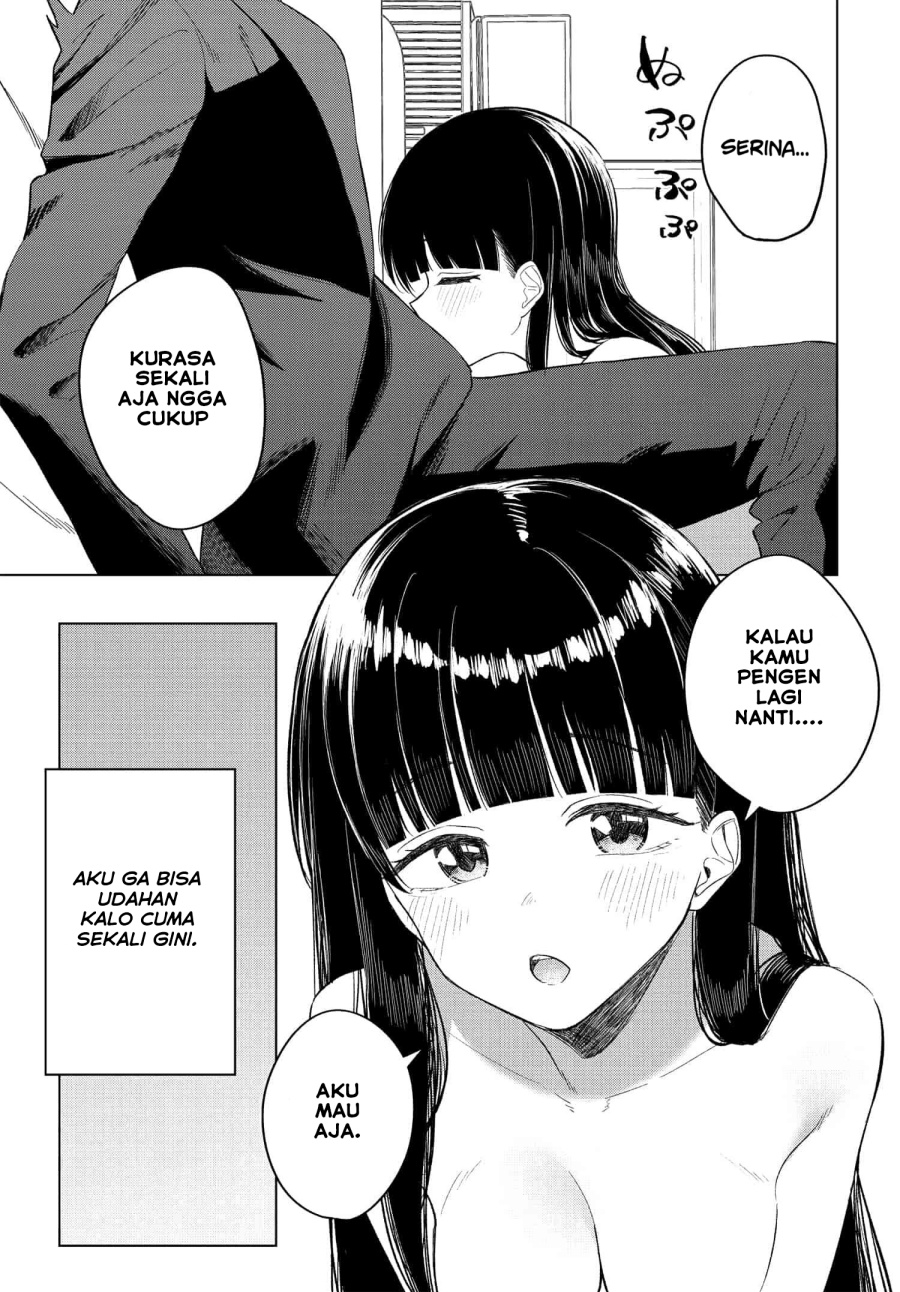 Chapter 14 - halaman 23