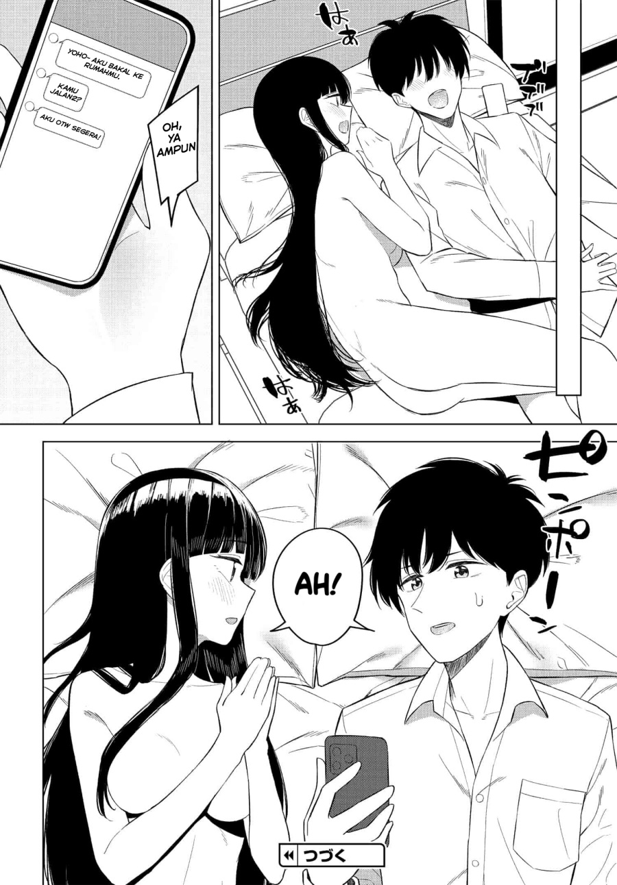 Chapter 14 - halaman 24