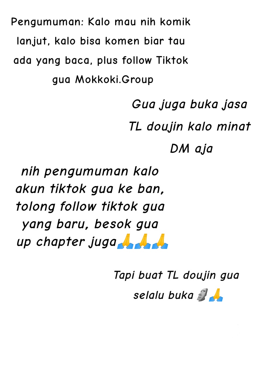 Chapter 14 - halaman 25