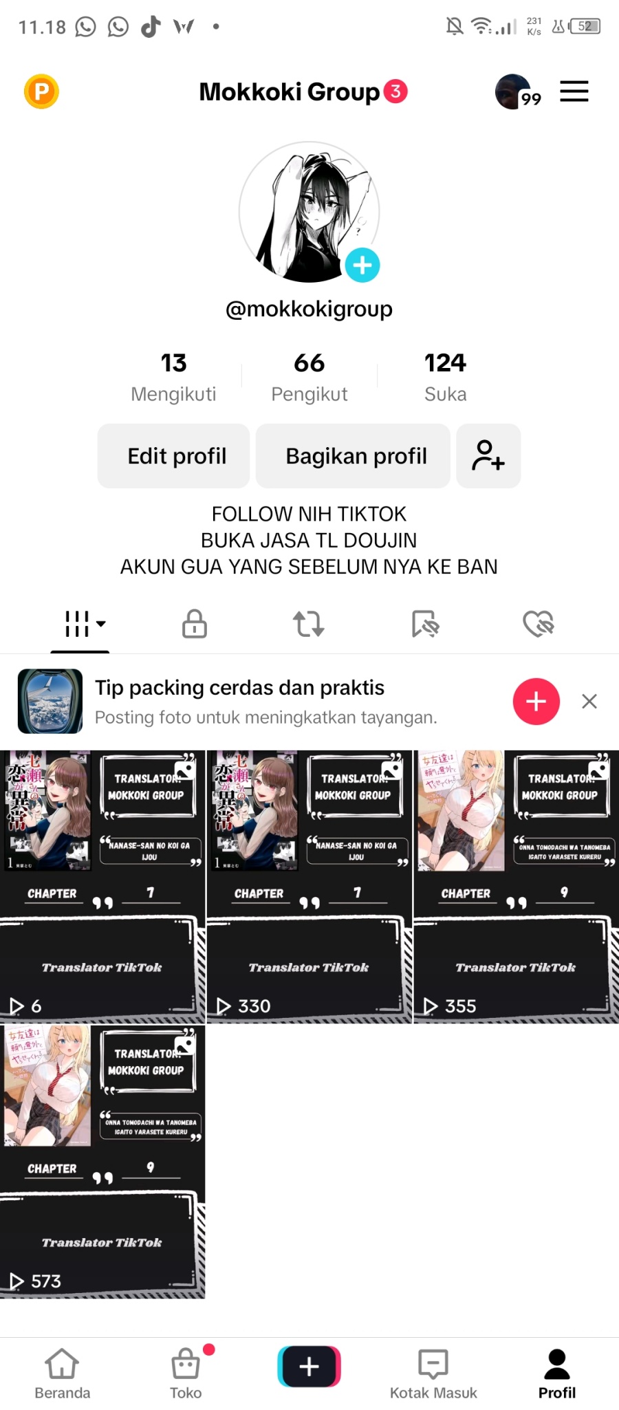 Chapter 14 - halaman 26