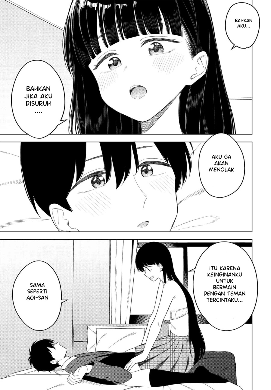 Chapter 14 - halaman 4