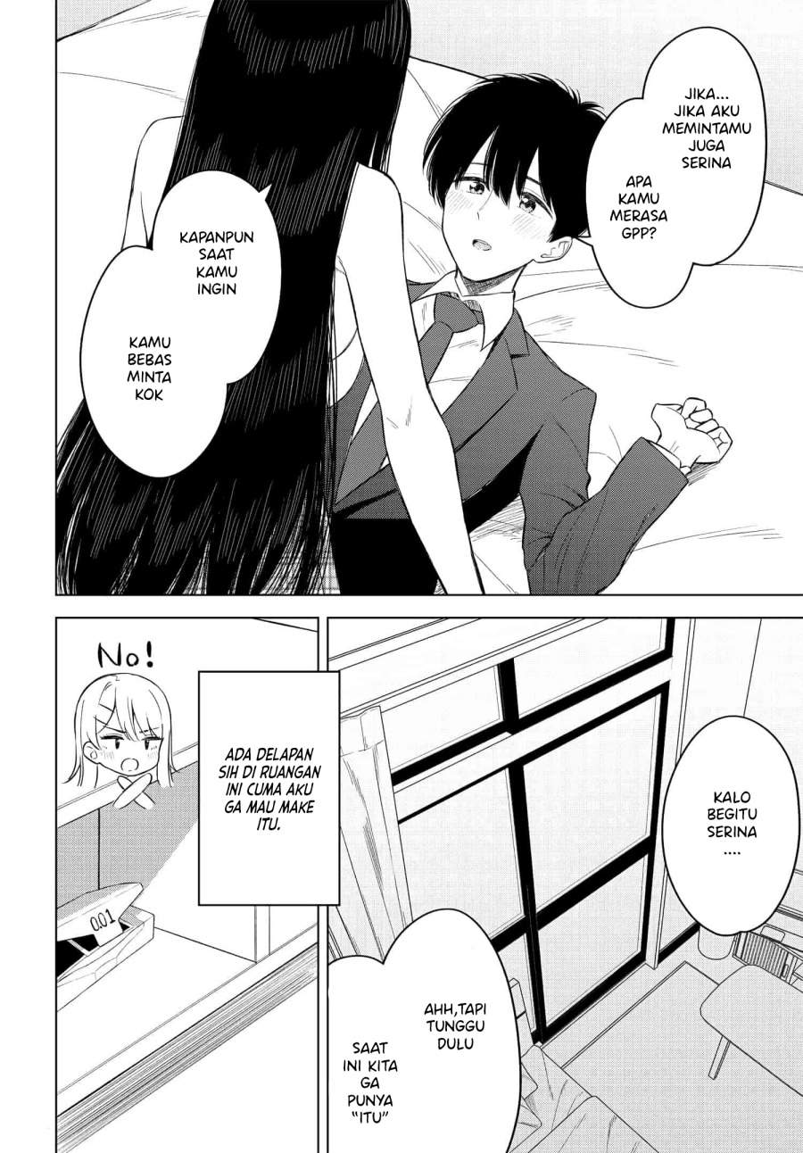 Chapter 14 - halaman 5