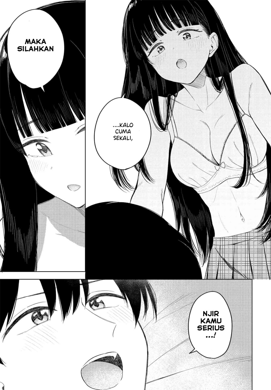 Chapter 14 - halaman 6