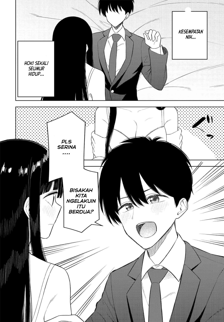 Chapter 14 - halaman 7