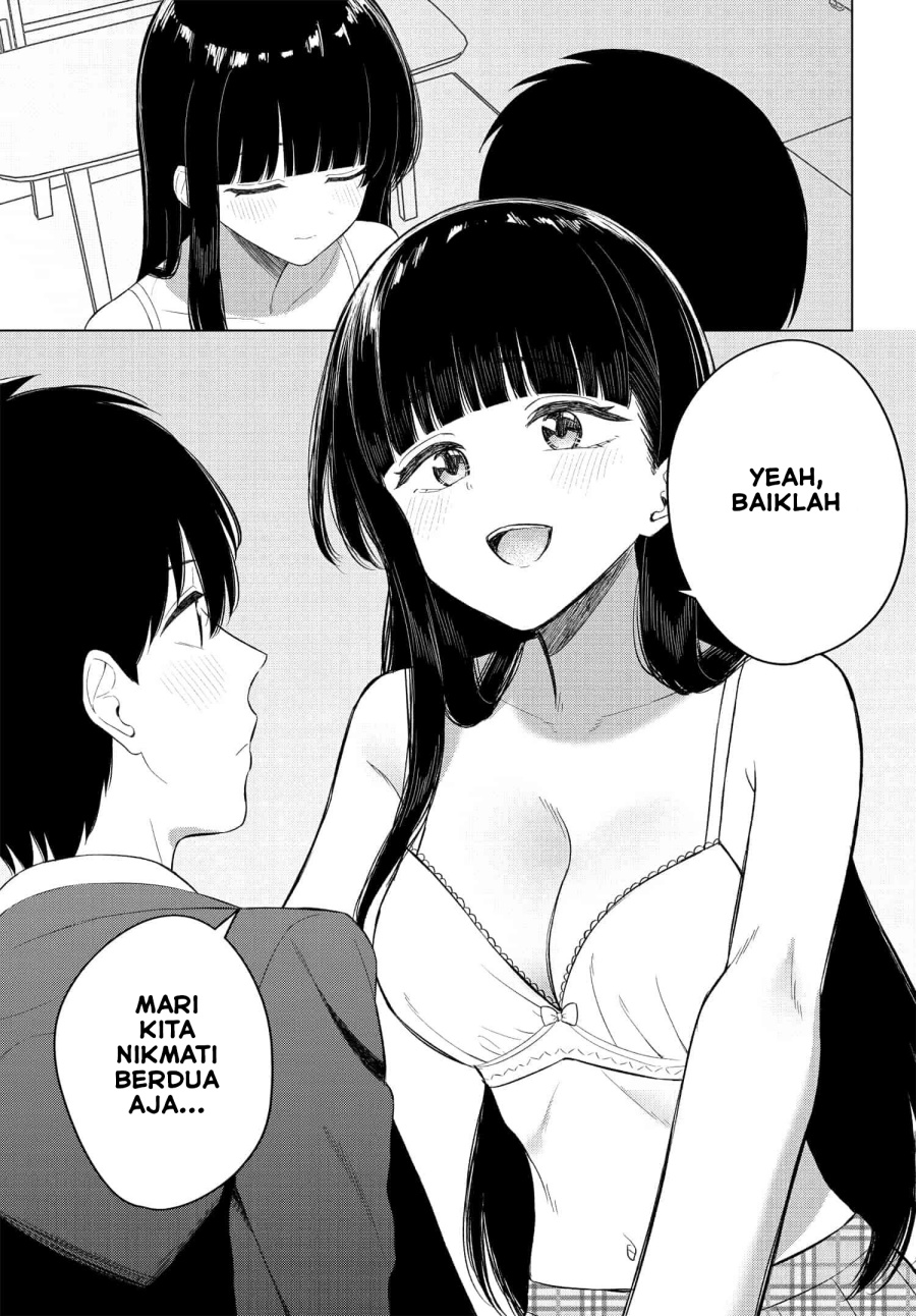 Chapter 14 - halaman 8