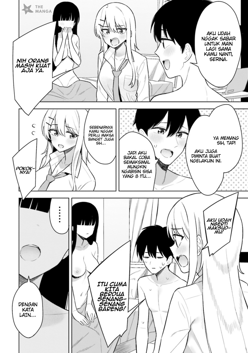 Chapter 15 - halaman 12
