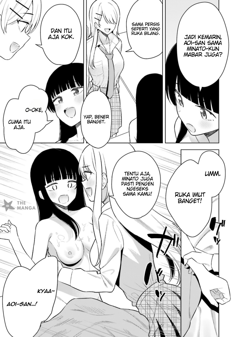 Chapter 15 - halaman 13