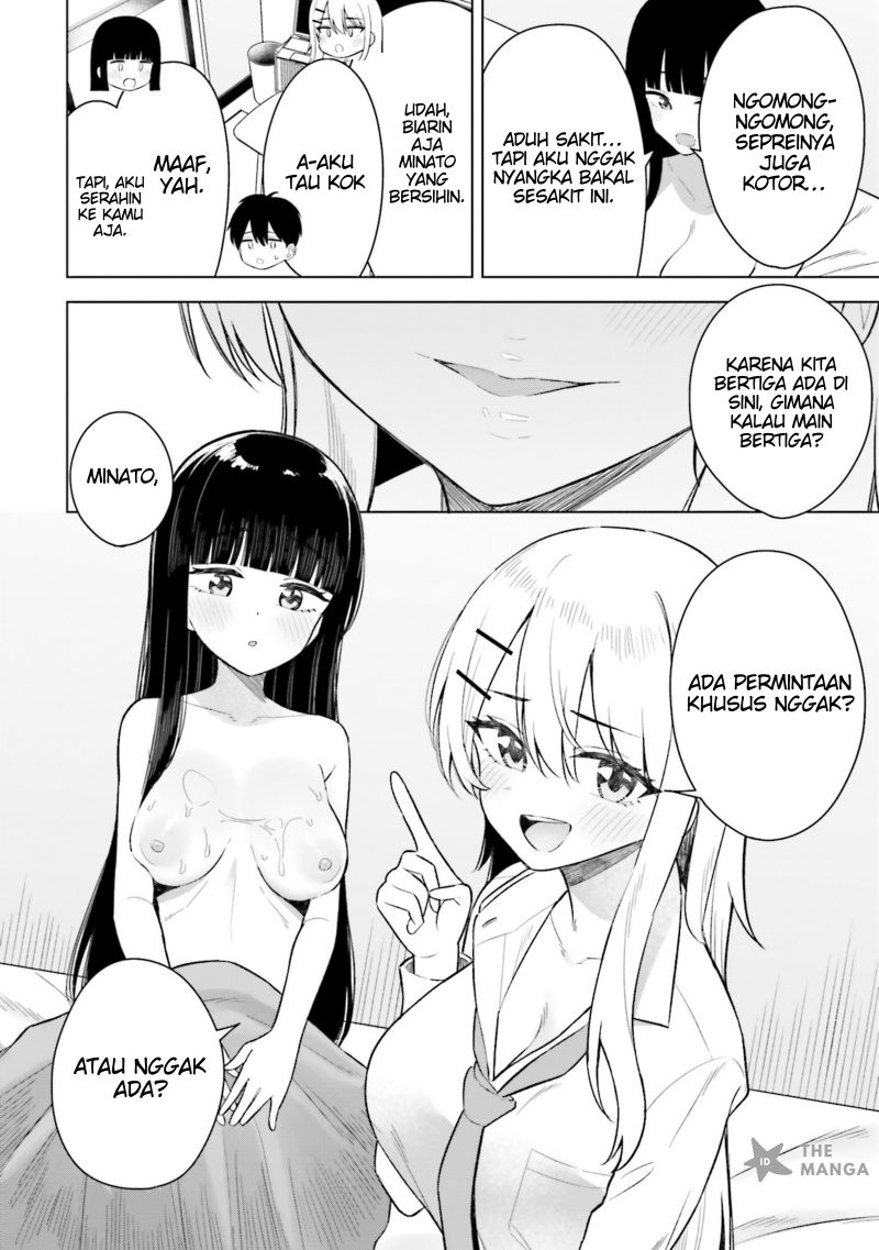 Chapter 15 - halaman 16