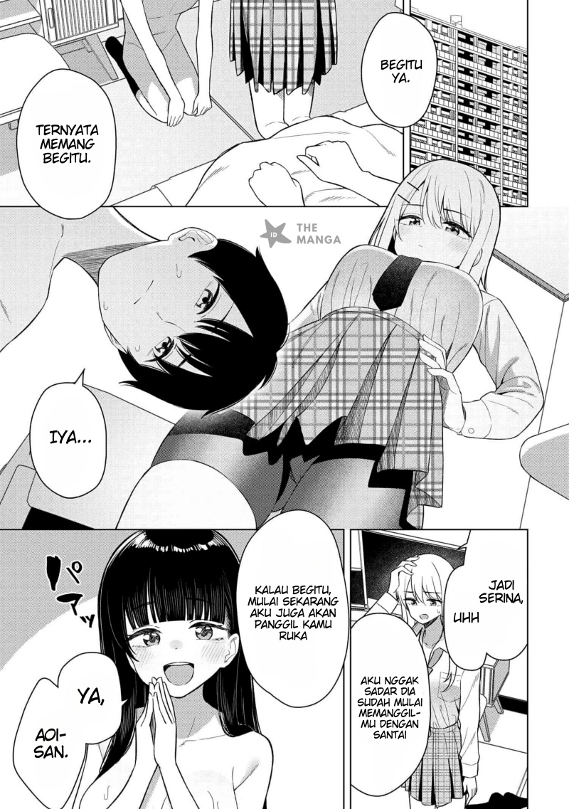 Chapter 15 - halaman 3