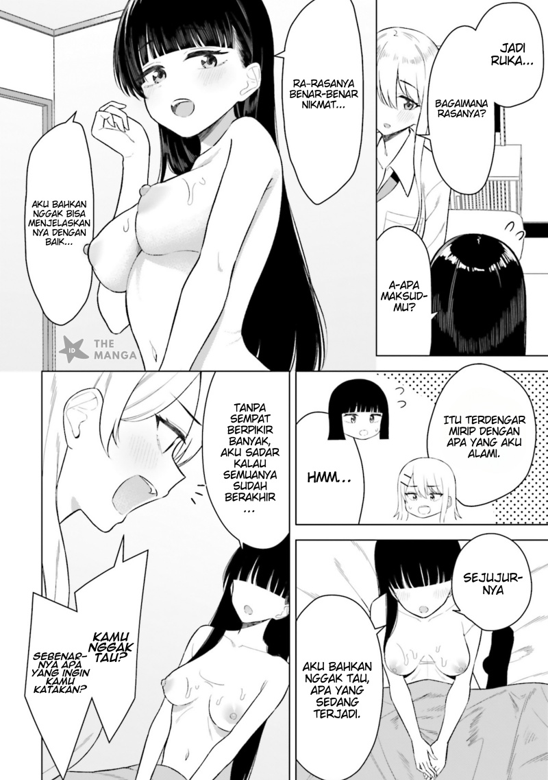 Chapter 15 - halaman 4