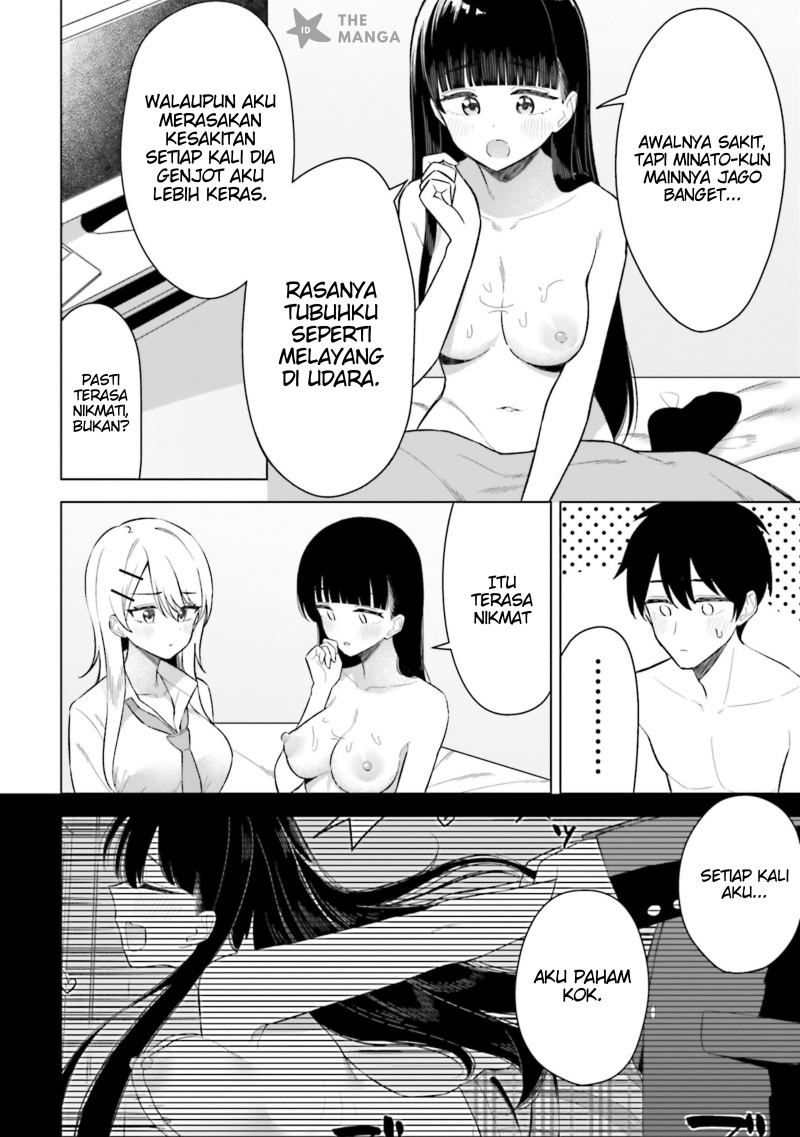 Chapter 15 - halaman 6