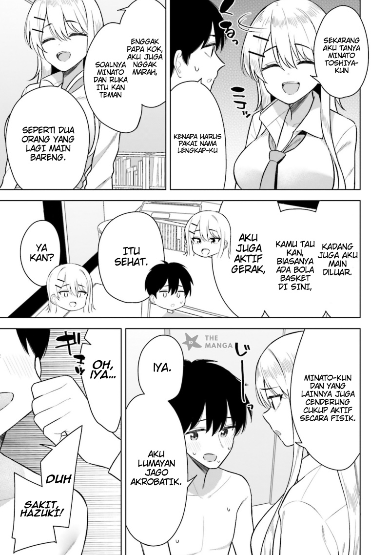 Chapter 15 - halaman 7