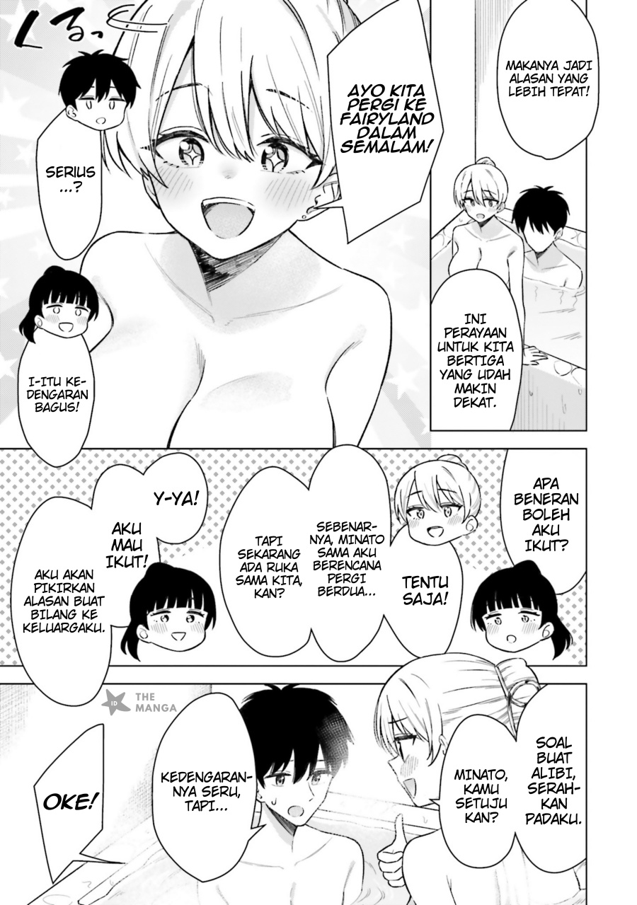 Chapter 16 - halaman 17
