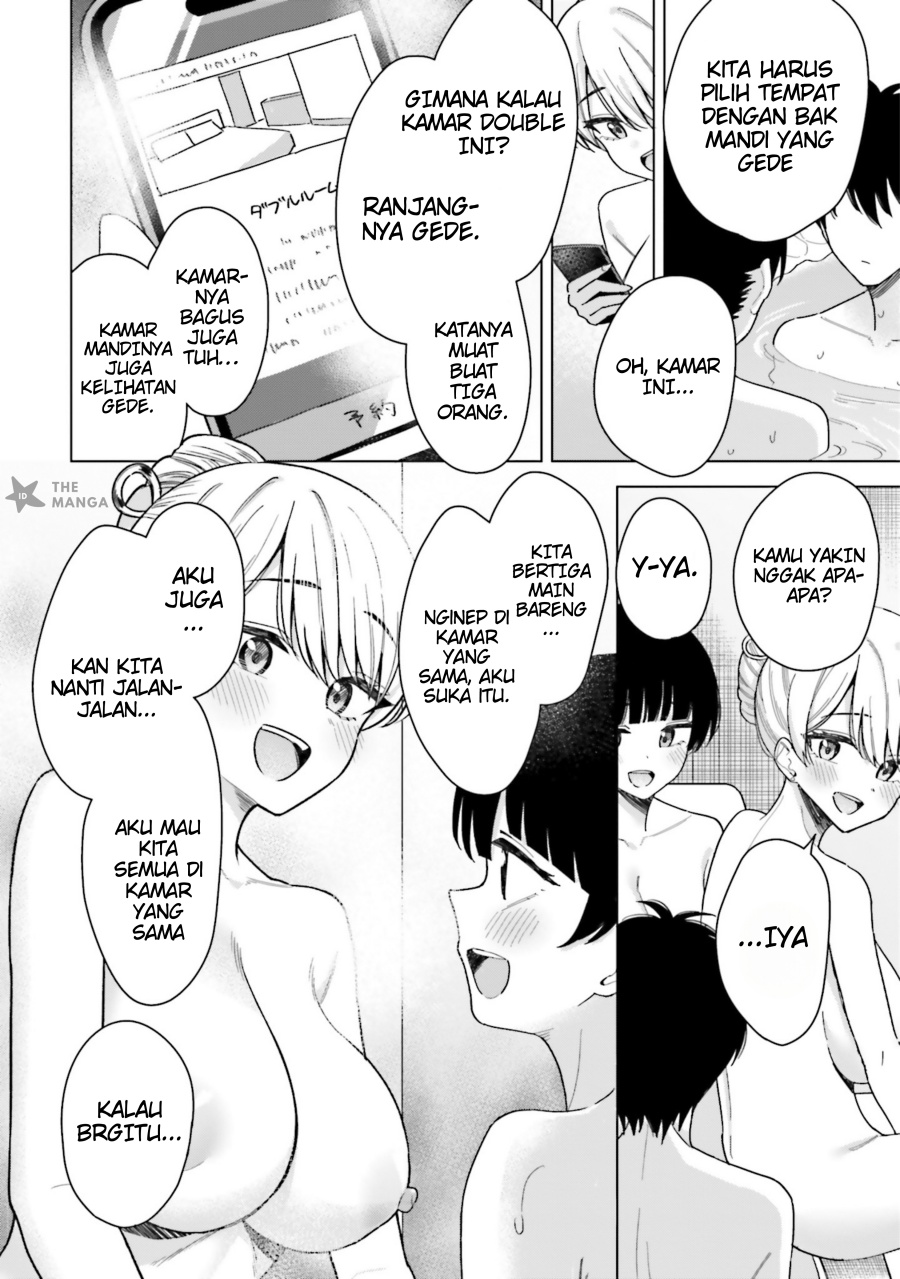 Chapter 16 - halaman 18