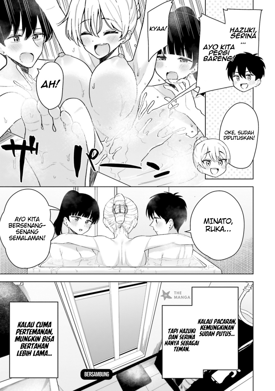 Chapter 16 - halaman 19