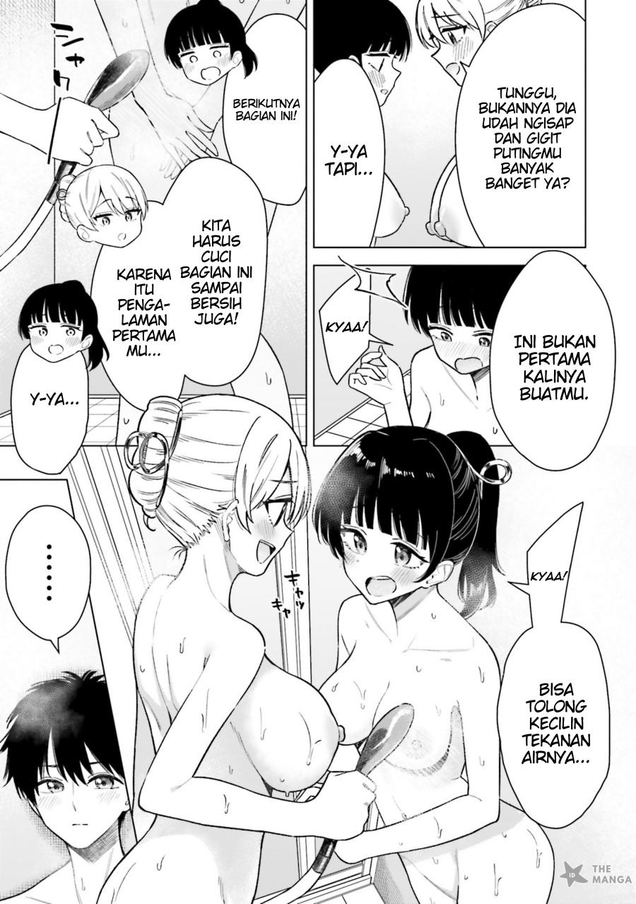 Chapter 16 - halaman 5