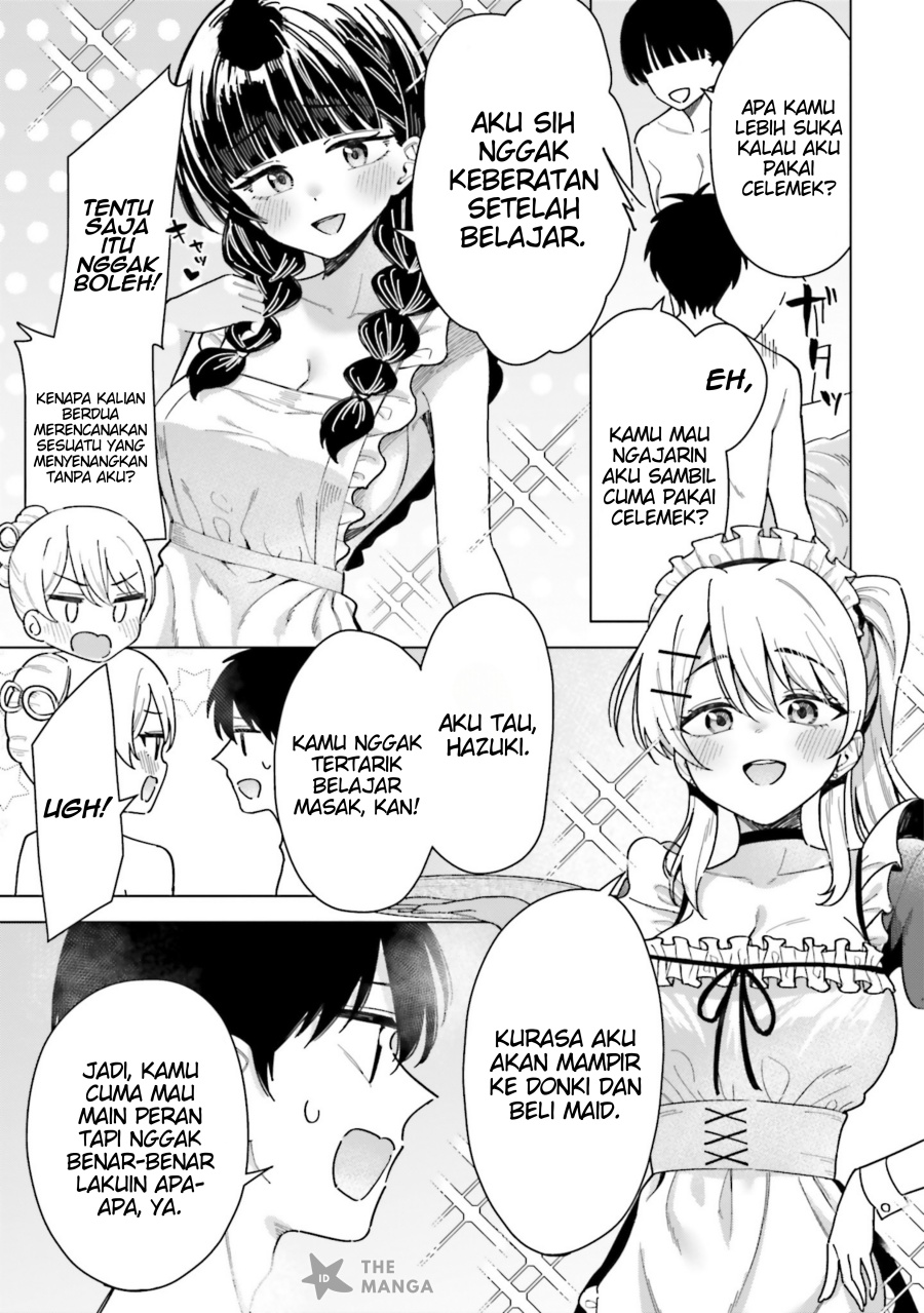Chapter 16 - halaman 9