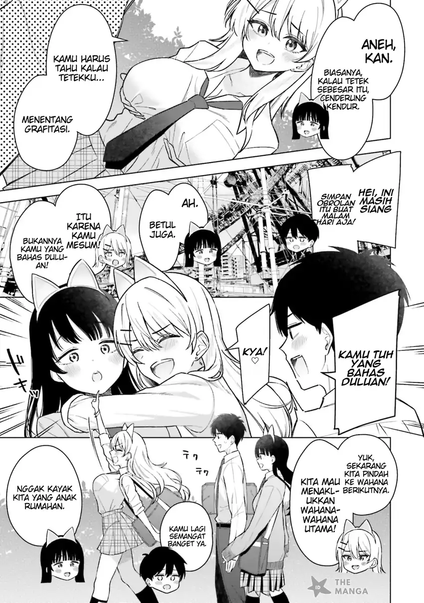 Chapter 17 - halaman 11