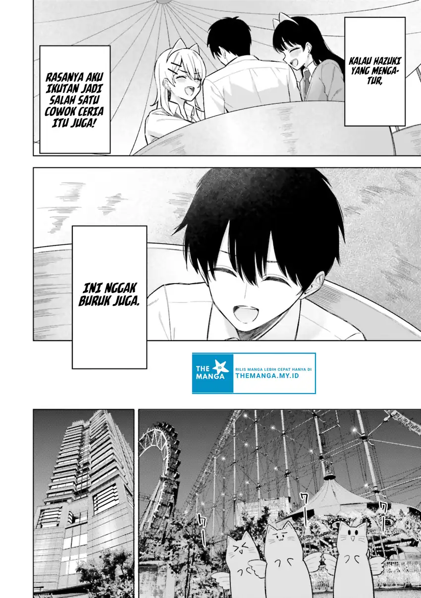 Chapter 17 - halaman 12