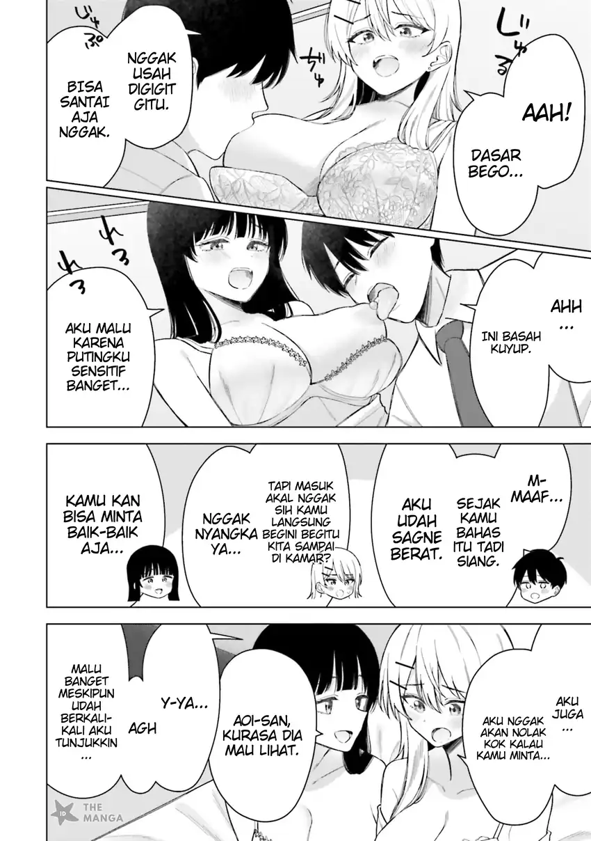 Chapter 17 - halaman 14