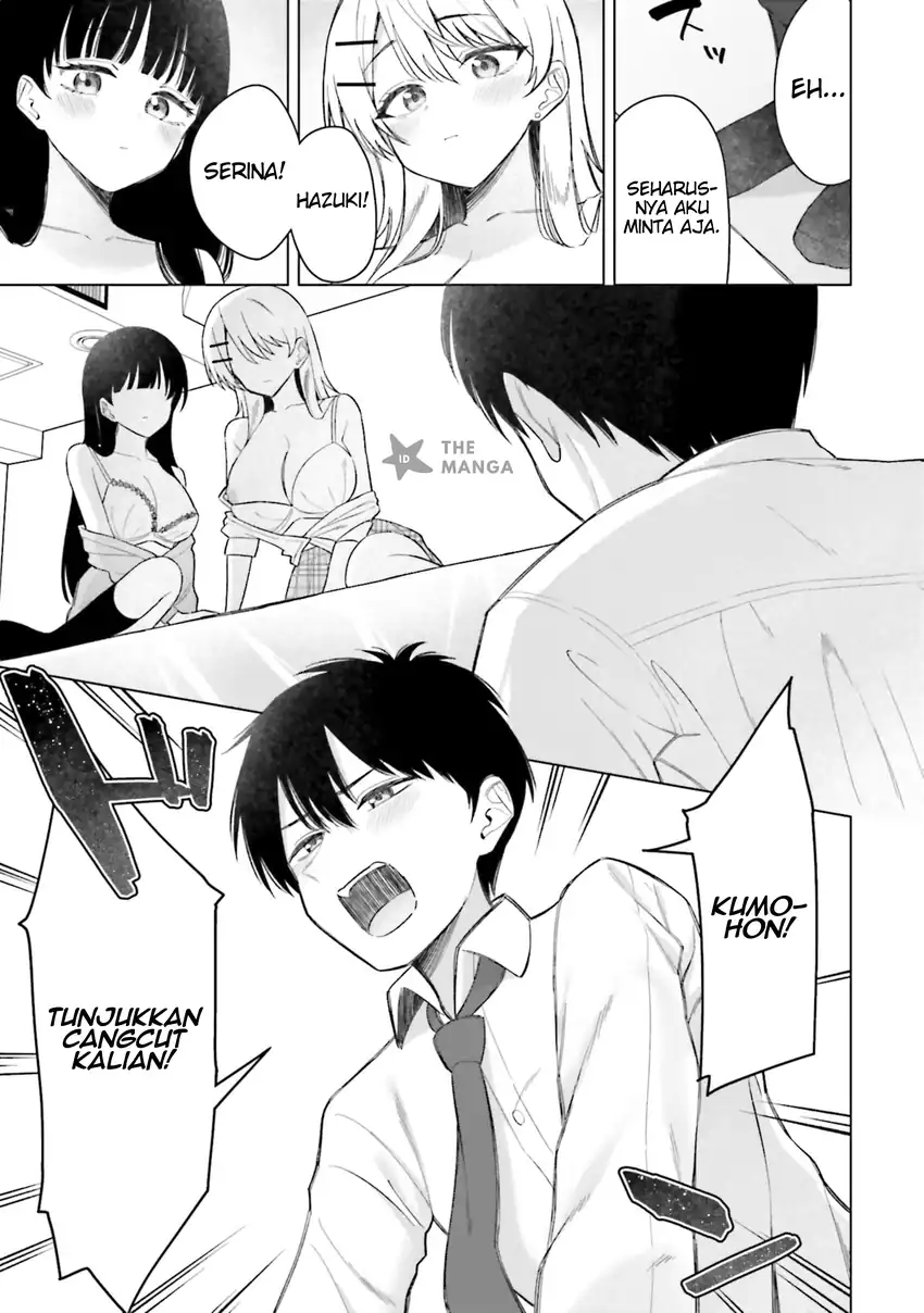 Chapter 17 - halaman 15