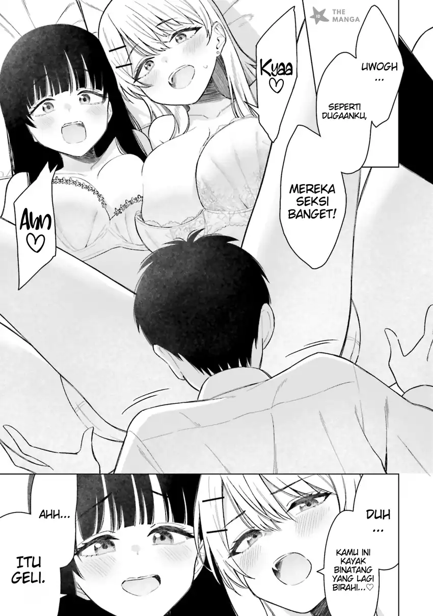 Chapter 17 - halaman 17