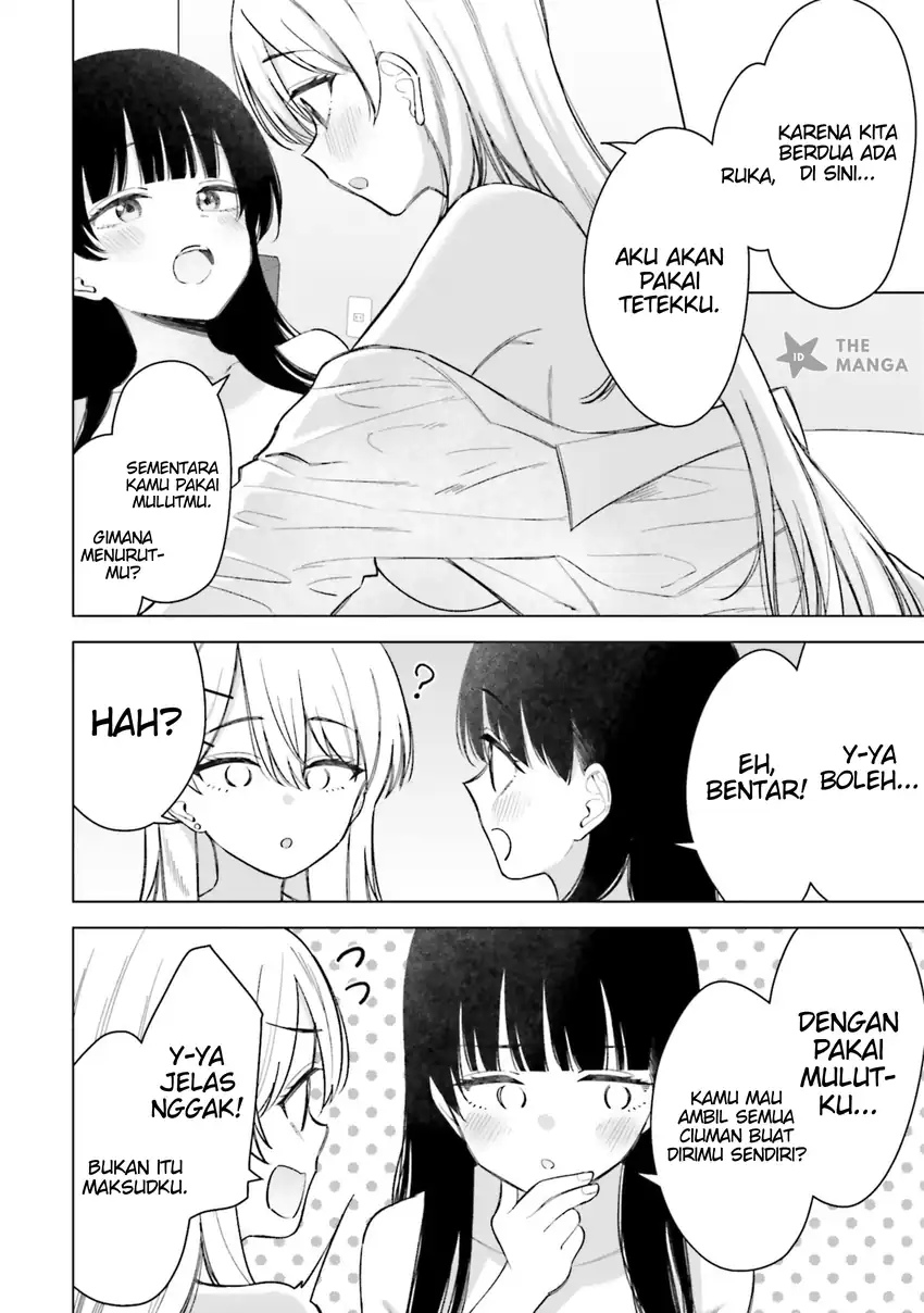 Chapter 17 - halaman 20