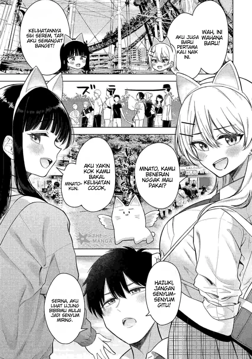 Chapter 17 - halaman 3