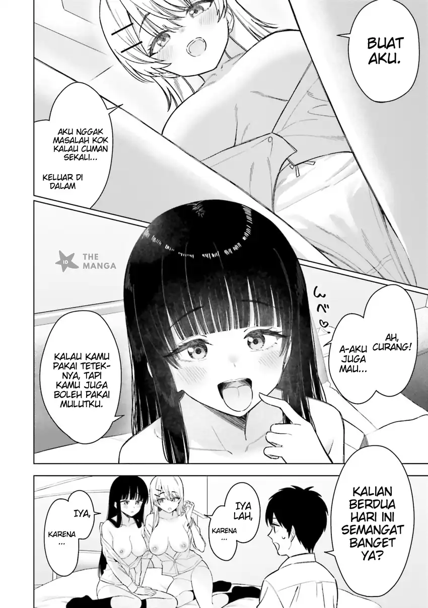 Chapter 17 - halaman 22