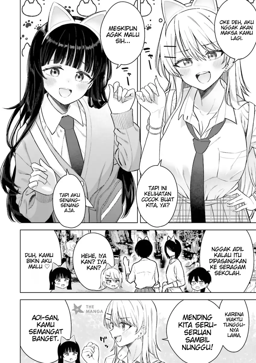 Chapter 17 - halaman 4