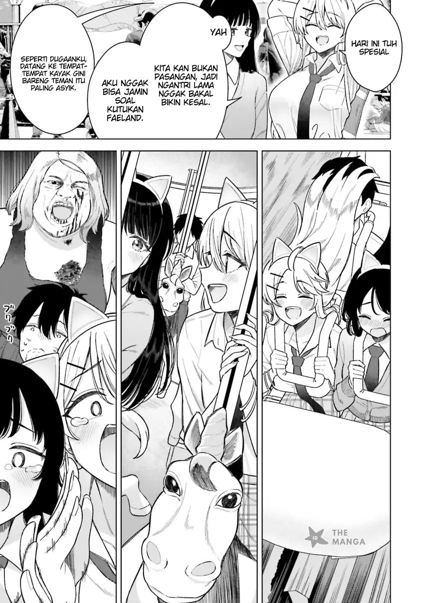 Chapter 17 - halaman 5