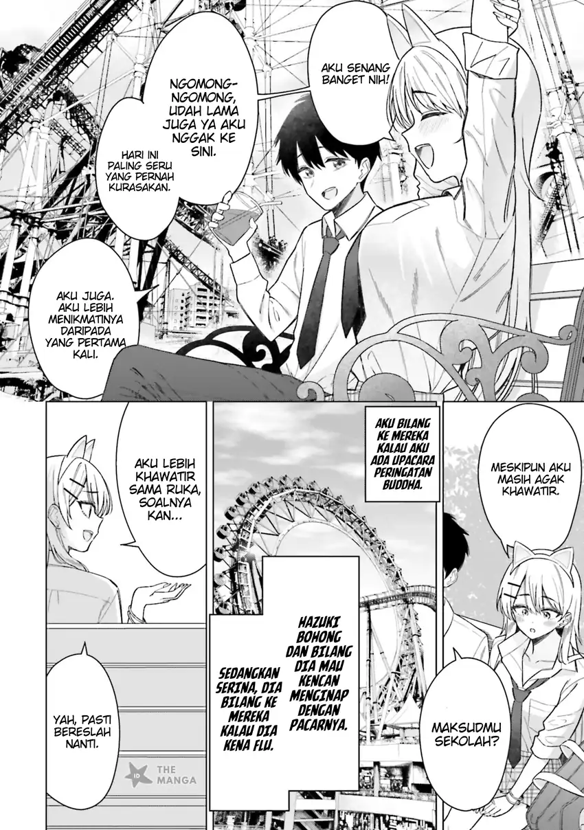 Chapter 17 - halaman 6