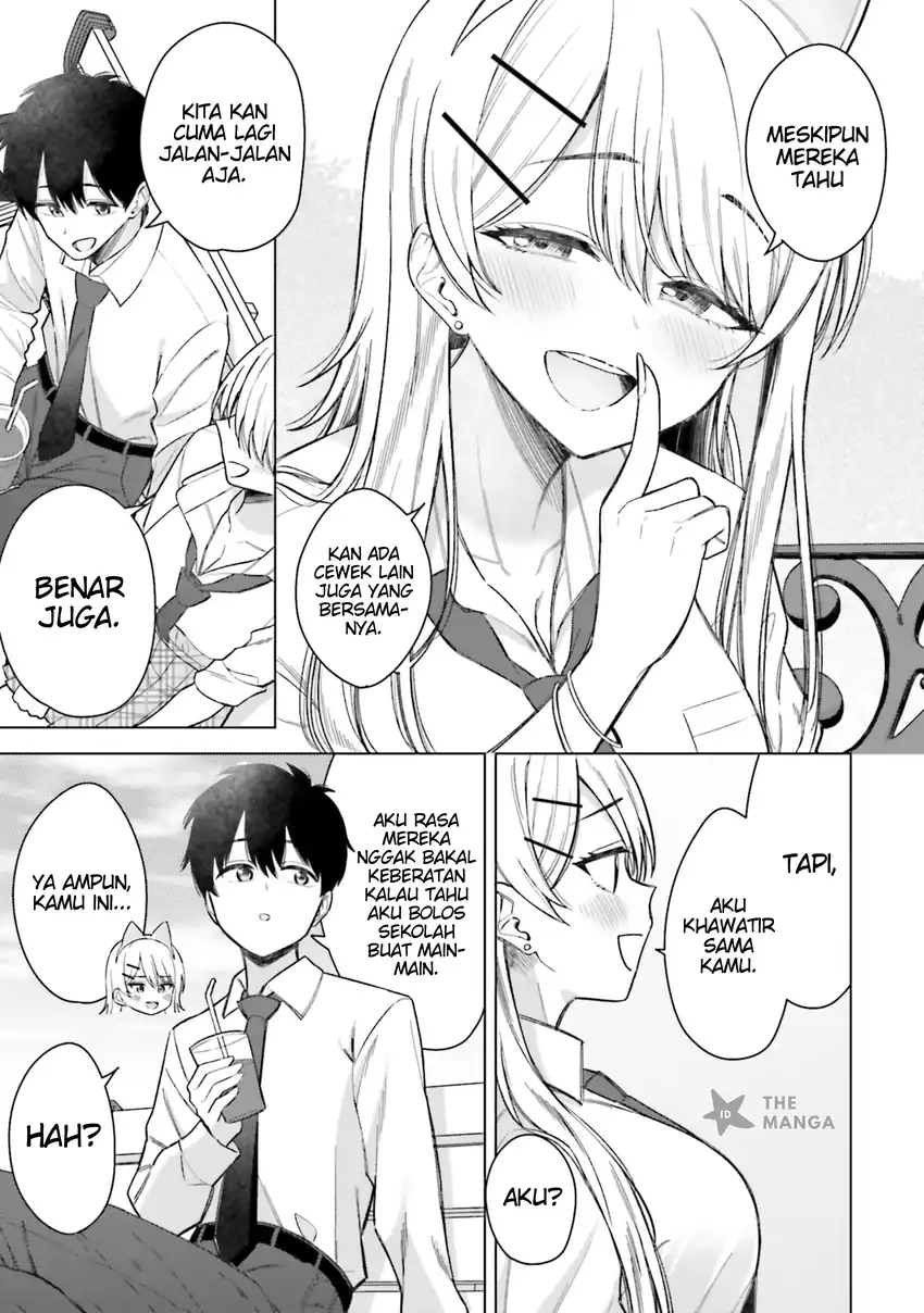 Chapter 17 - halaman 7