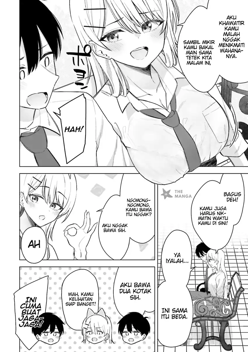 Chapter 17 - halaman 8