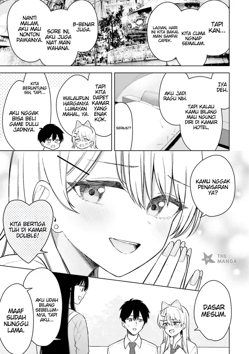 Chapter 17 - halaman 9