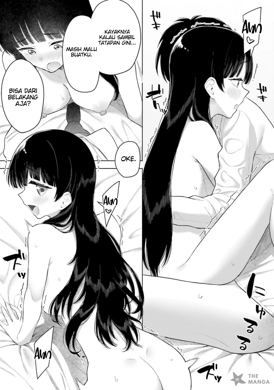 Chapter 18 - halaman 13