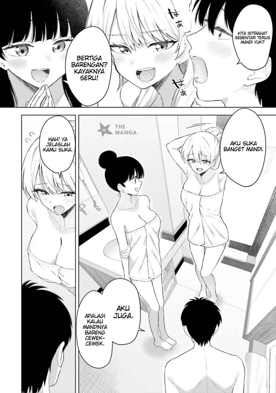 Chapter 18 - halaman 16